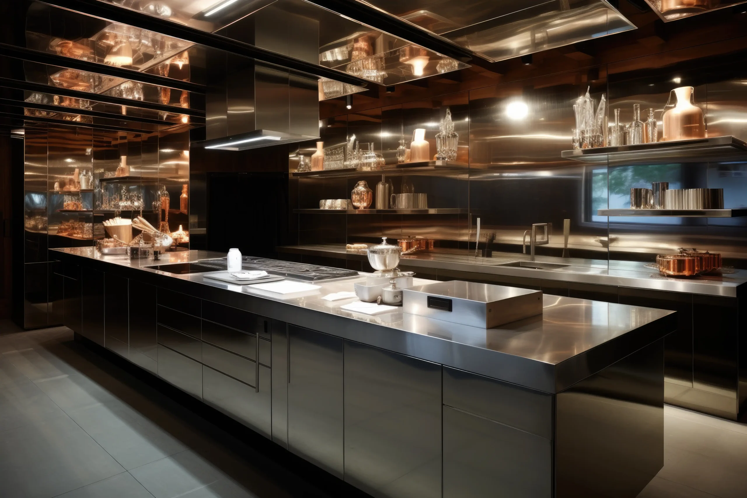 close-up-metallic-kitchen-optimized