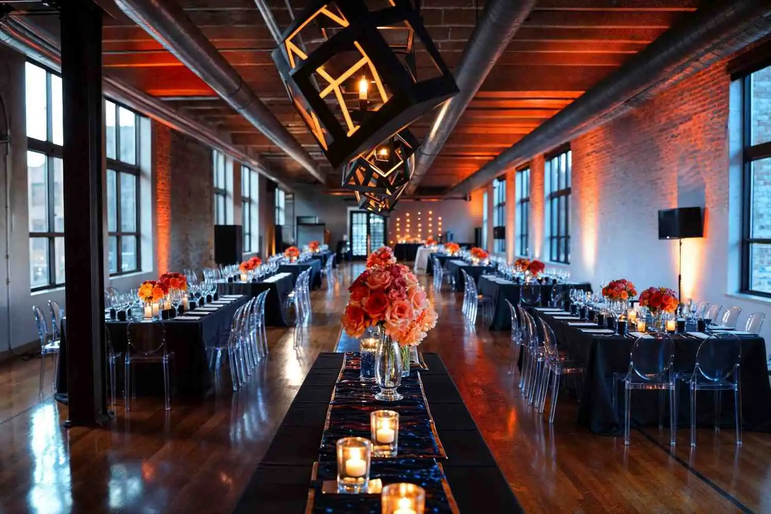 photorealistic-wedding-venue-with-intricate-decor-ornaments-1-optimized